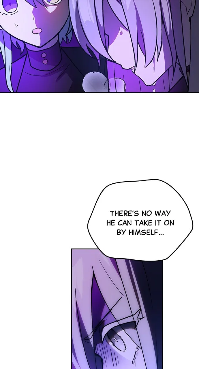 Read Hidden Class Gravity User chapter 64 image 42 on Lezhin