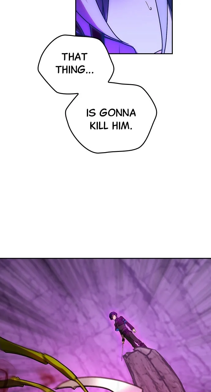 Read Hidden Class Gravity User chapter 64 image 43 on Lezhin