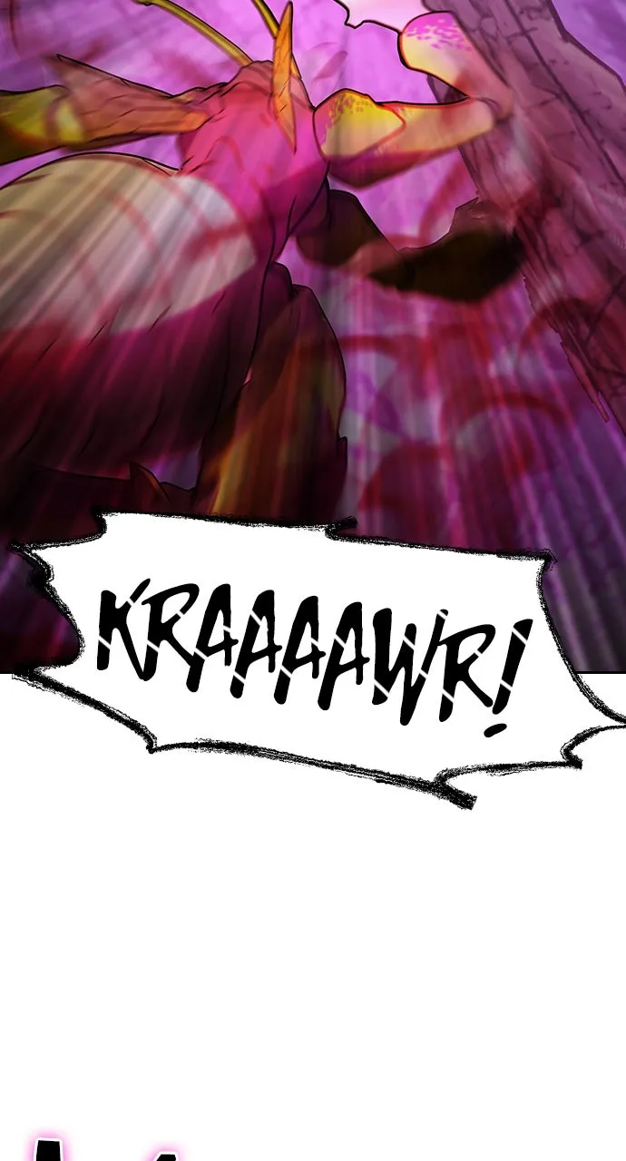 Read Hidden Class Gravity User chapter 64 image 44 on Lezhin