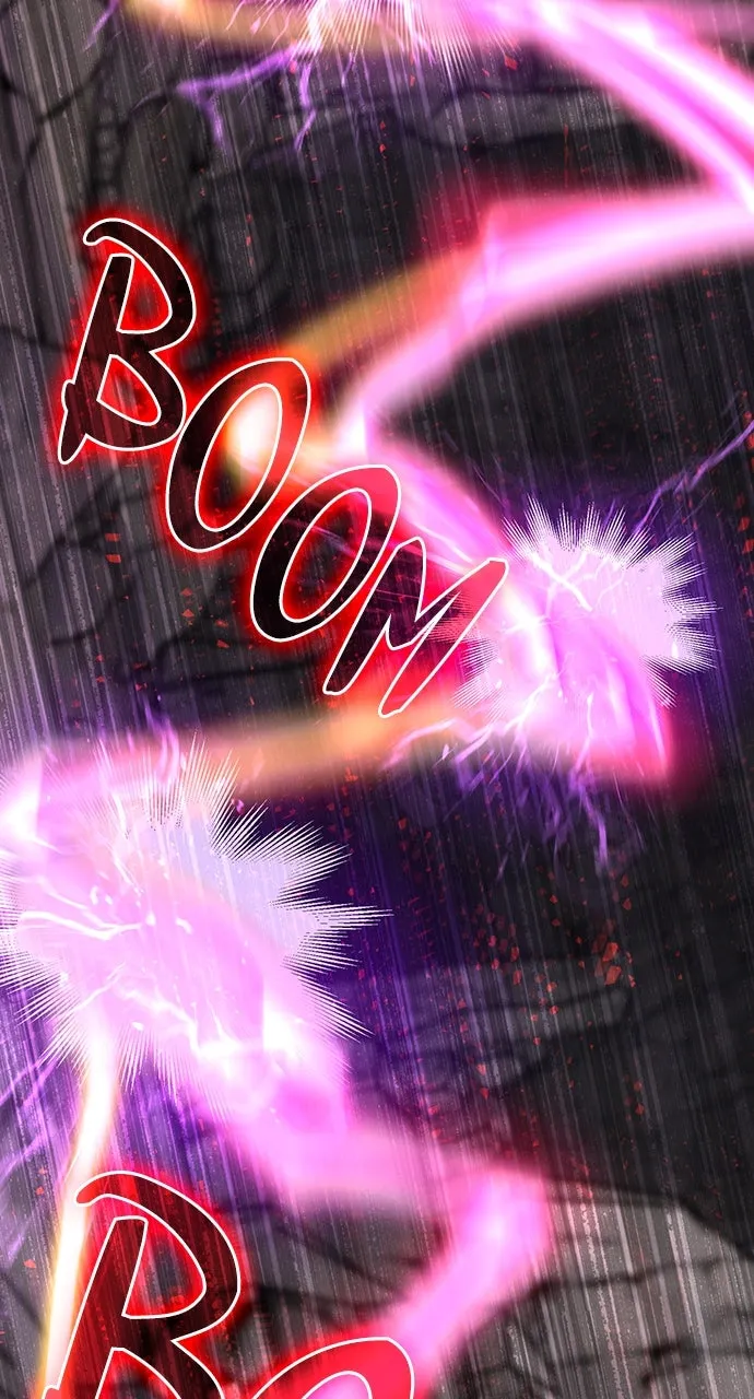 Read Hidden Class Gravity User chapter 64 image 46 on Lezhin