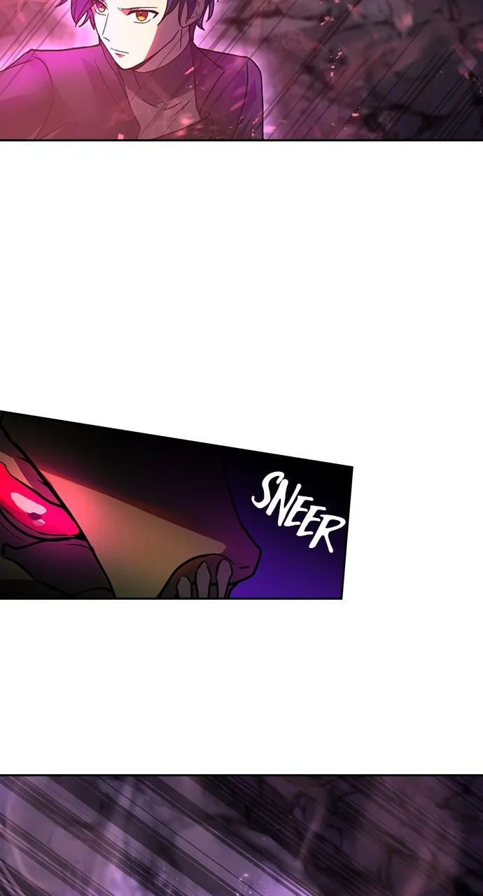Read Hidden Class Gravity User chapter 64 image 48 on Lezhin