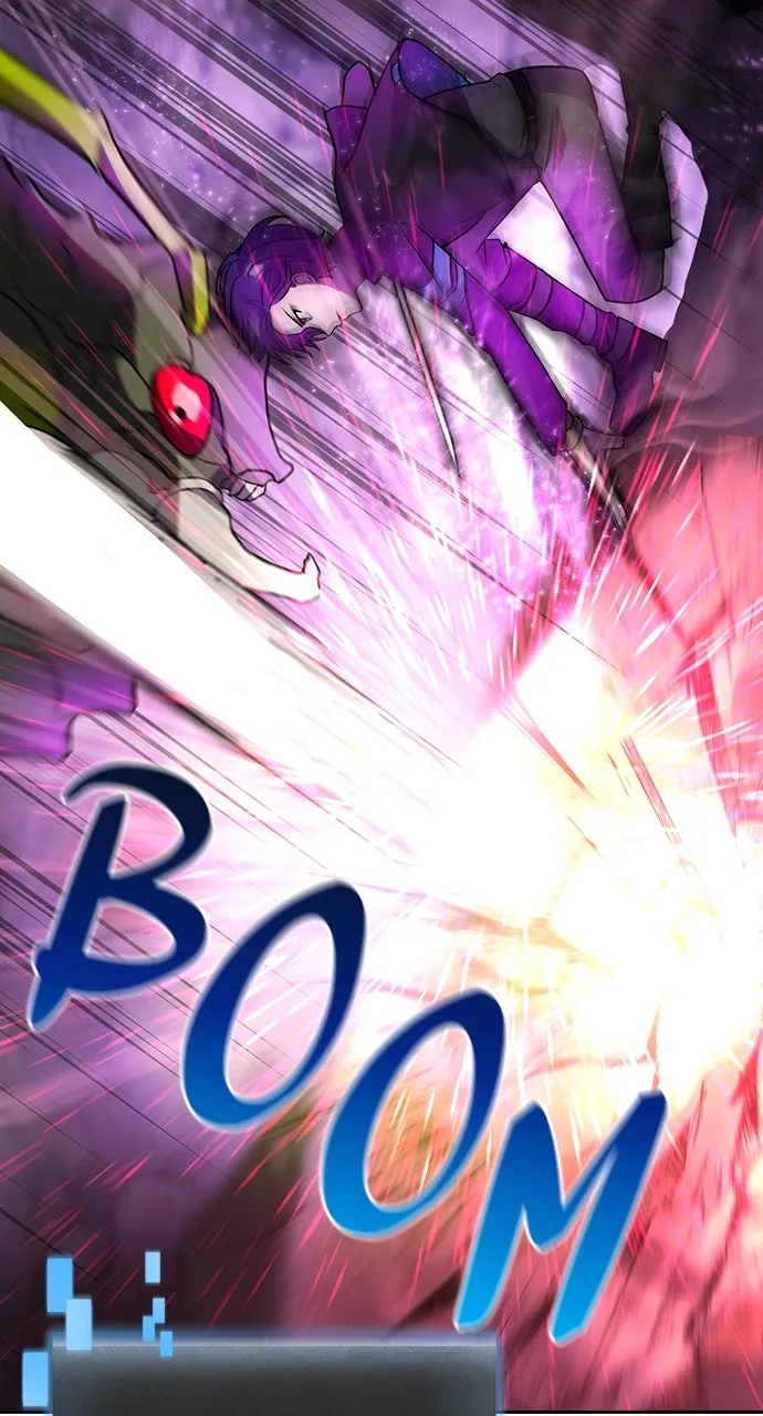 Read Hidden Class Gravity User chapter 64 image 49 on Lezhin