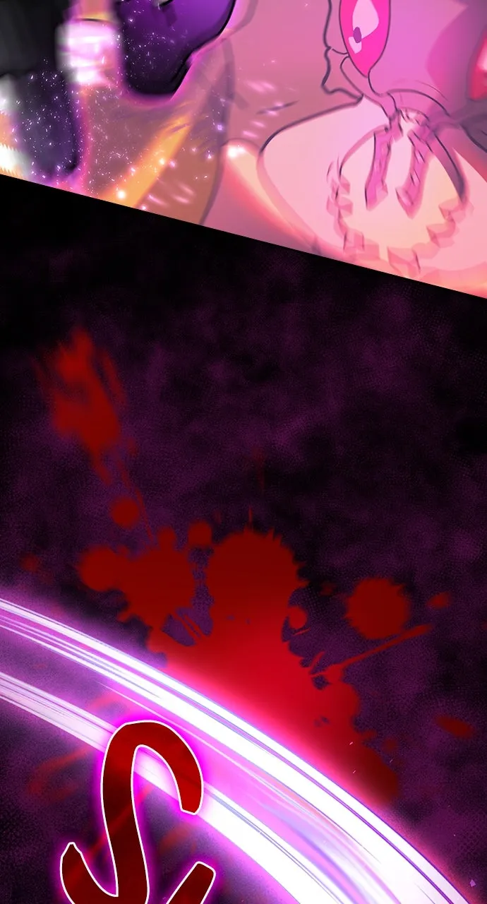 Read Hidden Class Gravity User chapter 64 image 51 on Lezhin