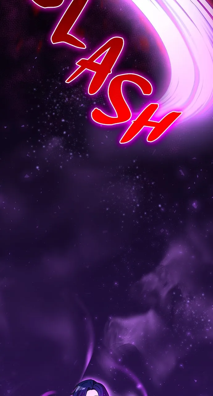 Read Hidden Class Gravity User chapter 64 image 52 on Lezhin