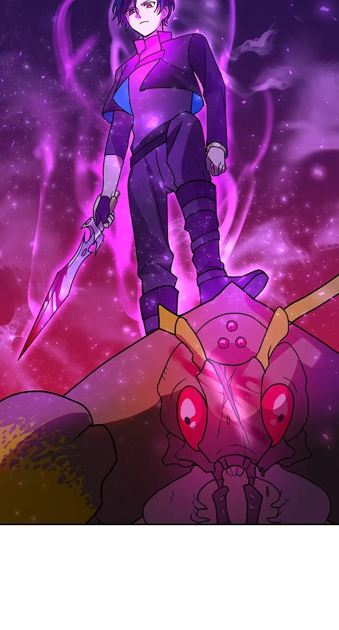Read Hidden Class Gravity User chapter 64 image 53 on Lezhin