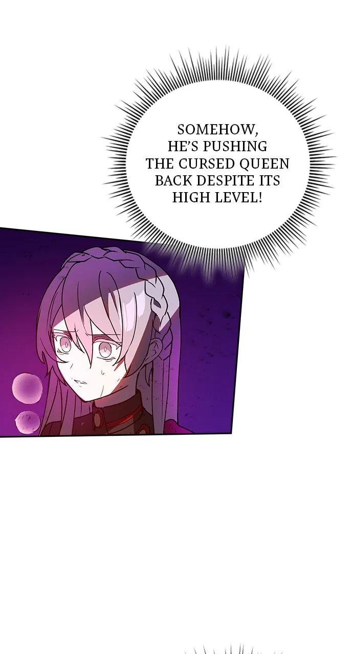 Read Hidden Class Gravity User chapter 64 image 54 on Lezhin
