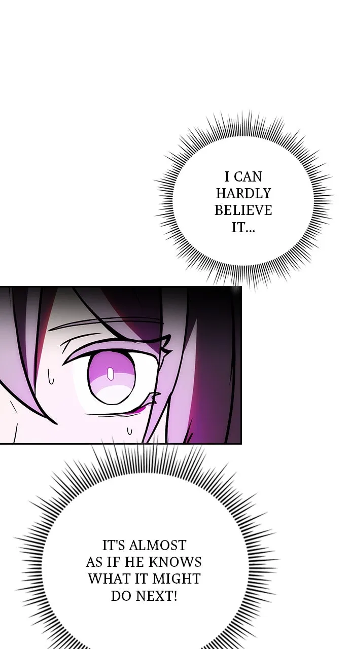 Read Hidden Class Gravity User chapter 64 image 56 on Lezhin