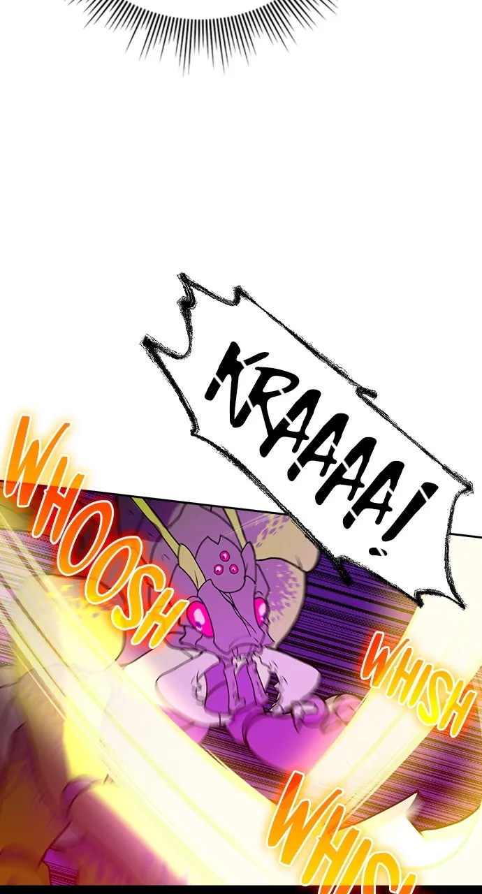 Read Hidden Class Gravity User chapter 64 image 57 on Lezhin