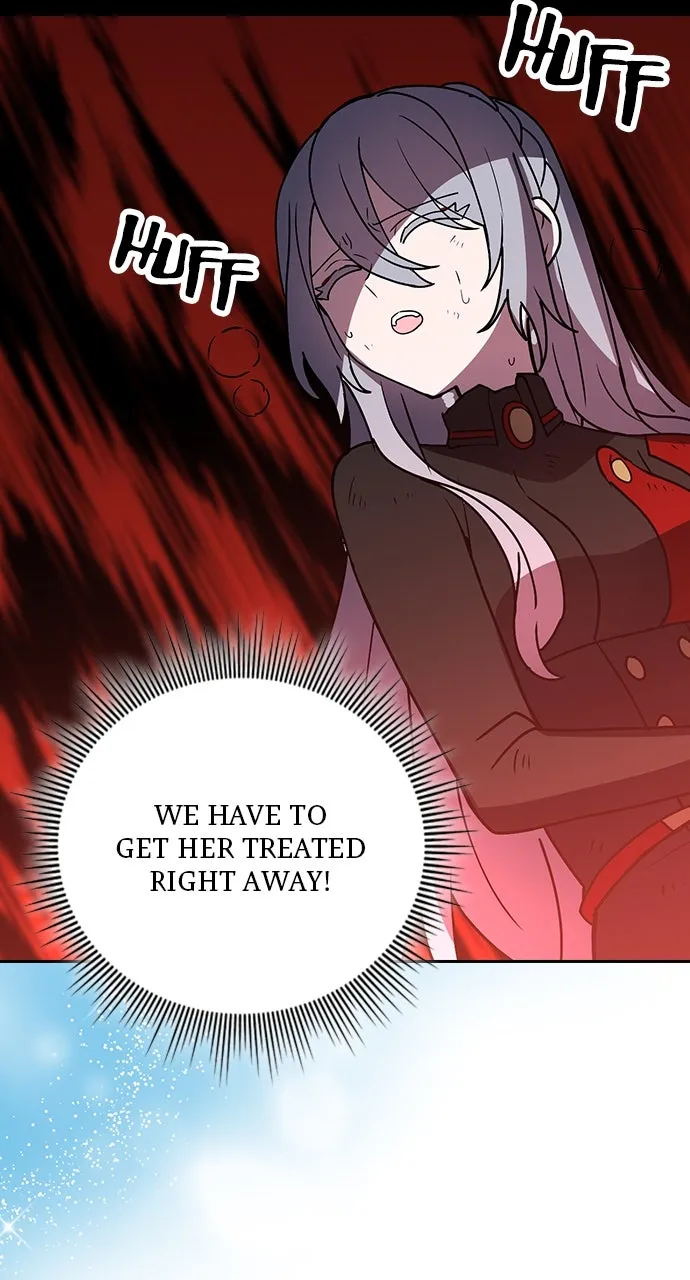 Read Hidden Class Gravity User chapter 64 image 6 on Lezhin
