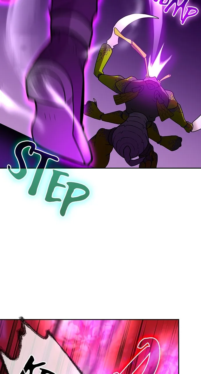 Read Hidden Class Gravity User chapter 64 image 60 on Lezhin