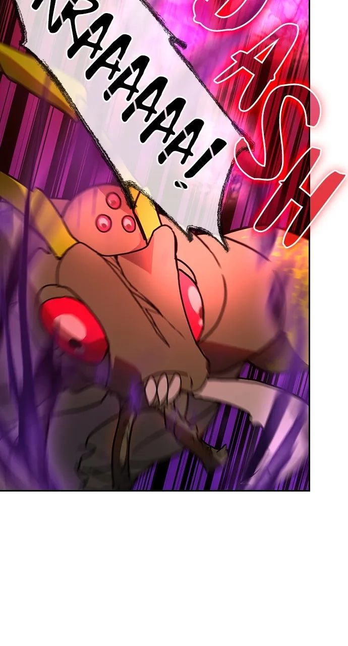 Read Hidden Class Gravity User chapter 64 image 61 on Lezhin