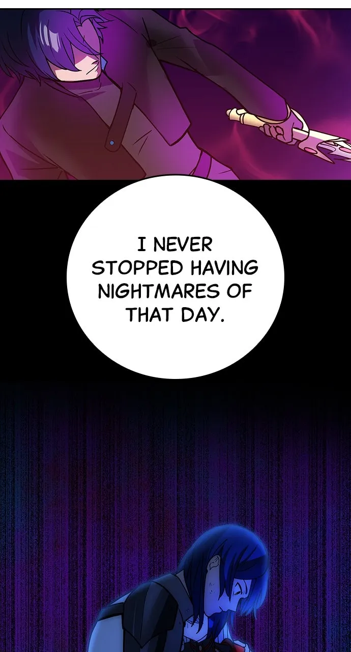 Read Hidden Class Gravity User chapter 64 image 62 on Lezhin