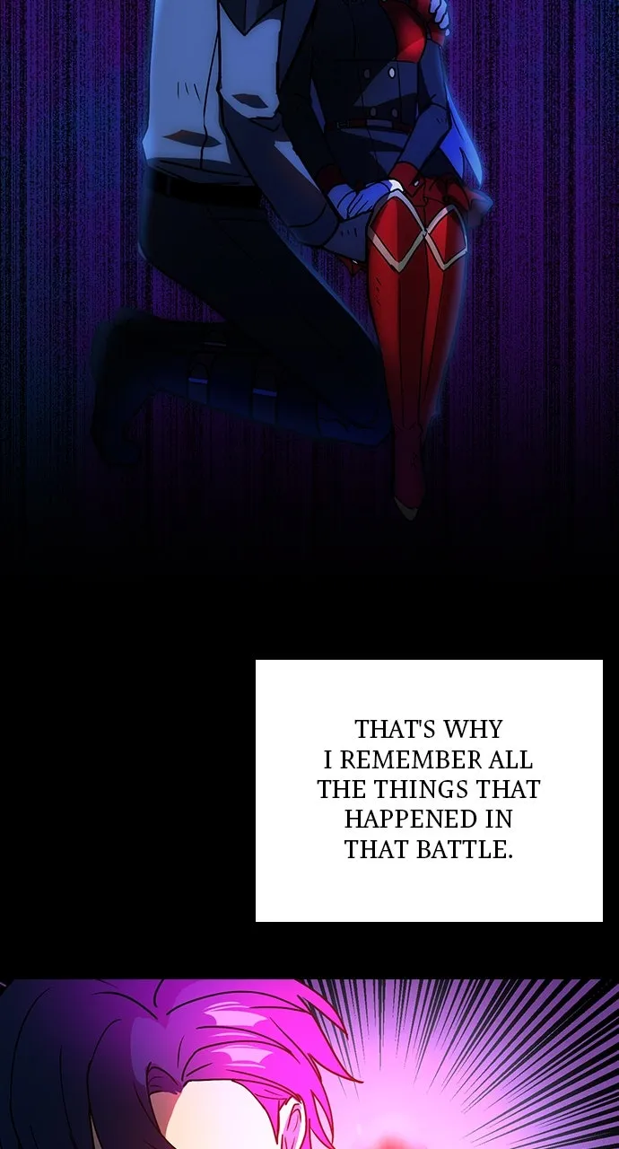Read Hidden Class Gravity User chapter 64 image 63 on Lezhin