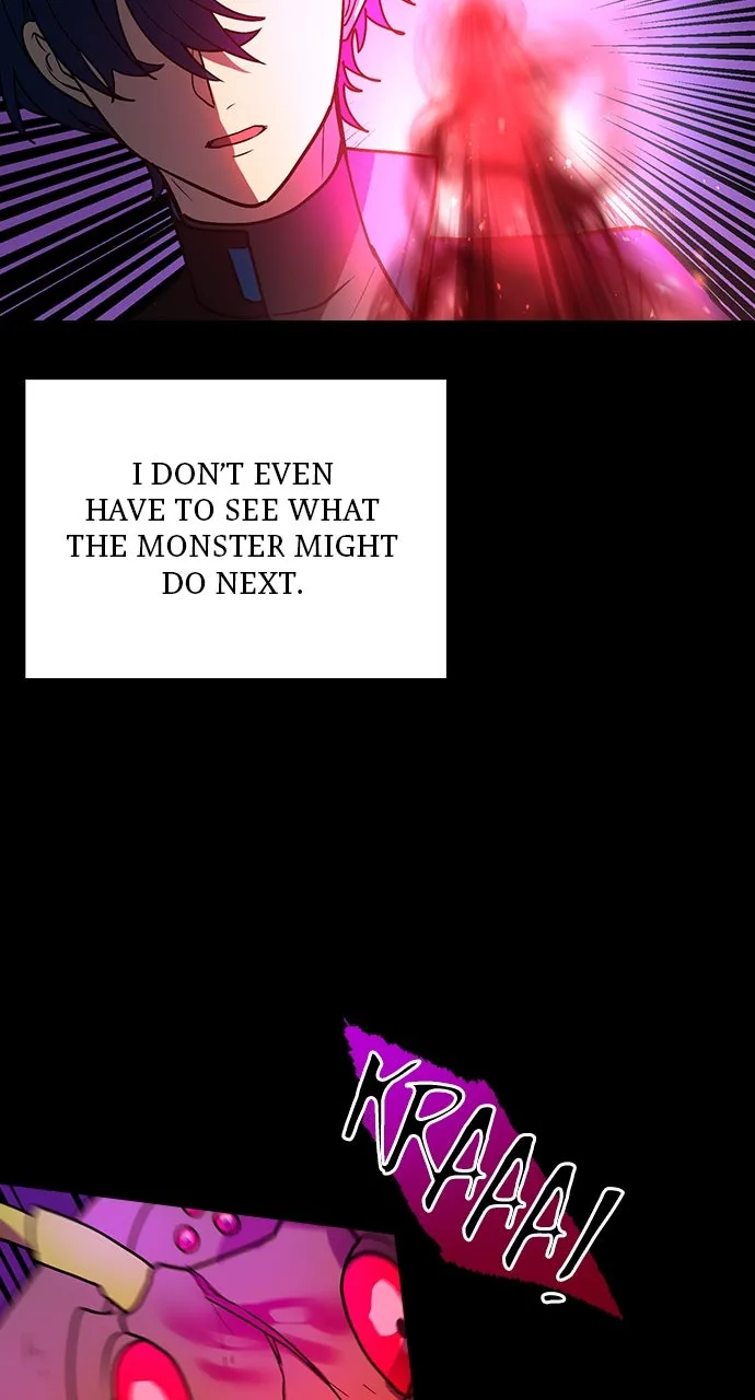 Read Hidden Class Gravity User chapter 64 image 64 on Lezhin
