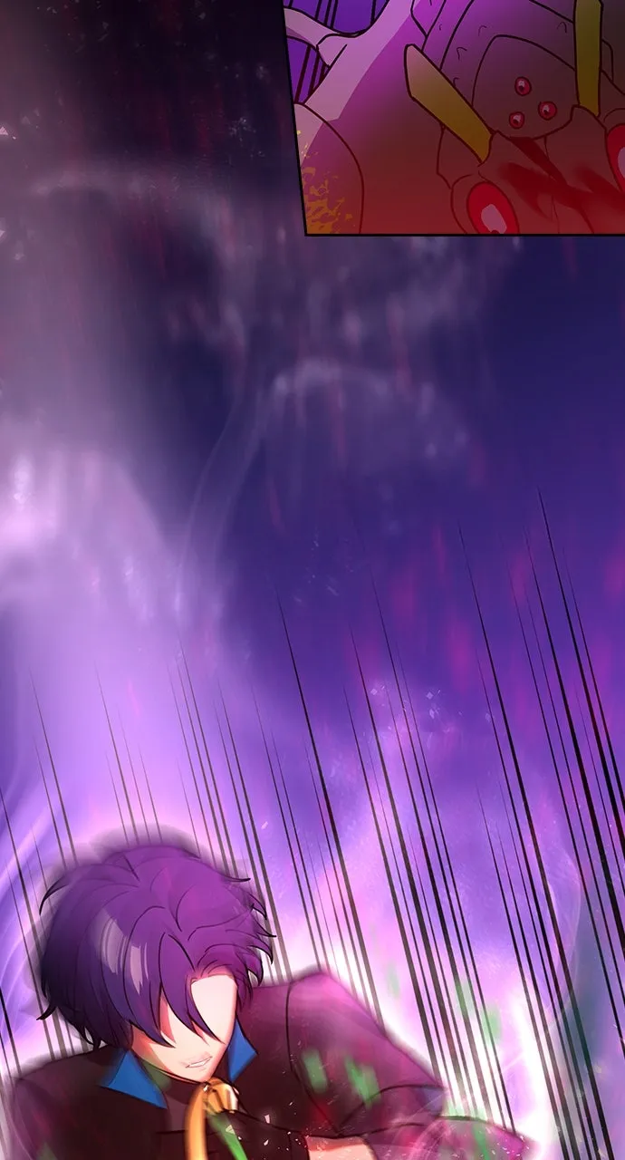 Read Hidden Class Gravity User chapter 64 image 66 on Lezhin