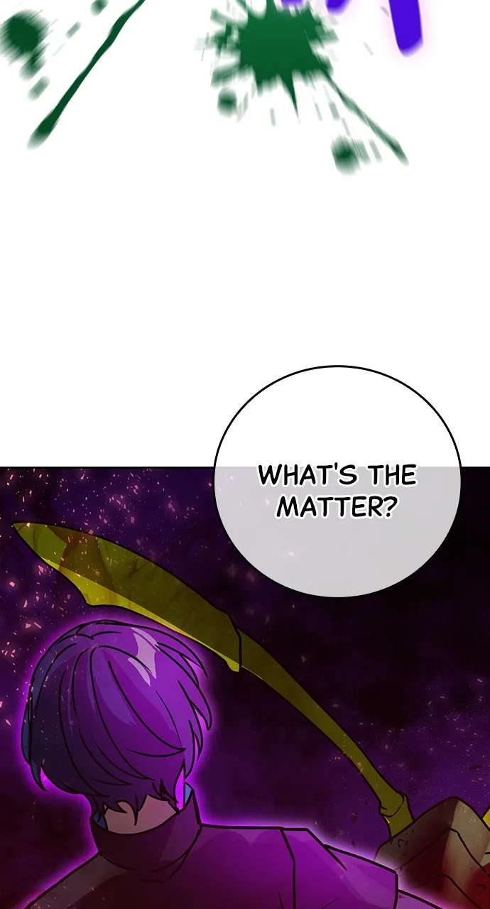 Read Hidden Class Gravity User chapter 64 image 68 on Lezhin