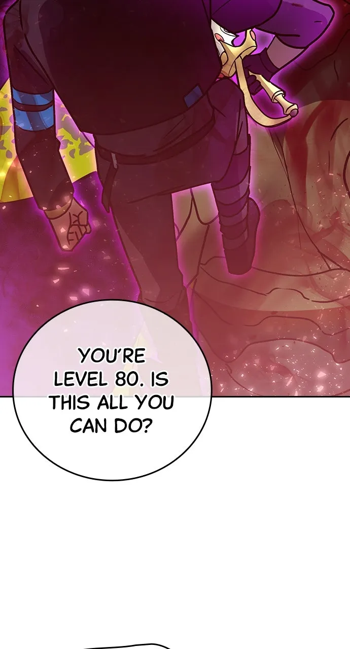 Read Hidden Class Gravity User chapter 64 image 69 on Lezhin