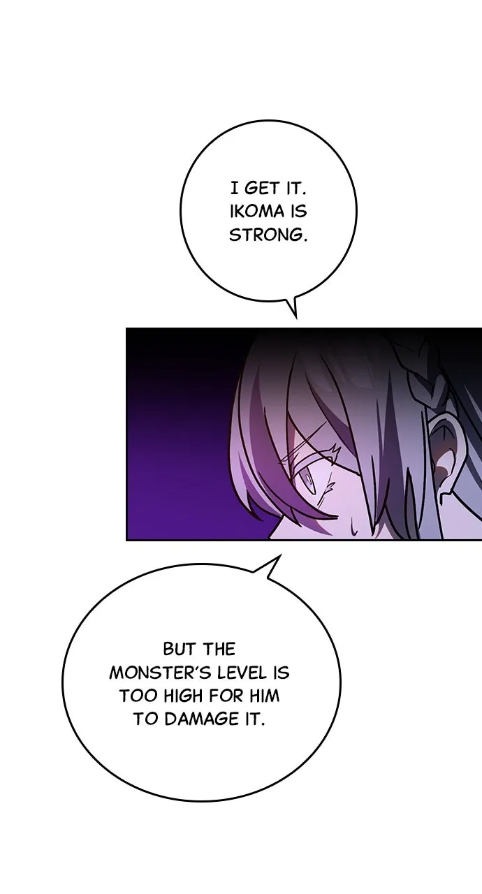 Read Hidden Class Gravity User chapter 64 image 71 on Lezhin