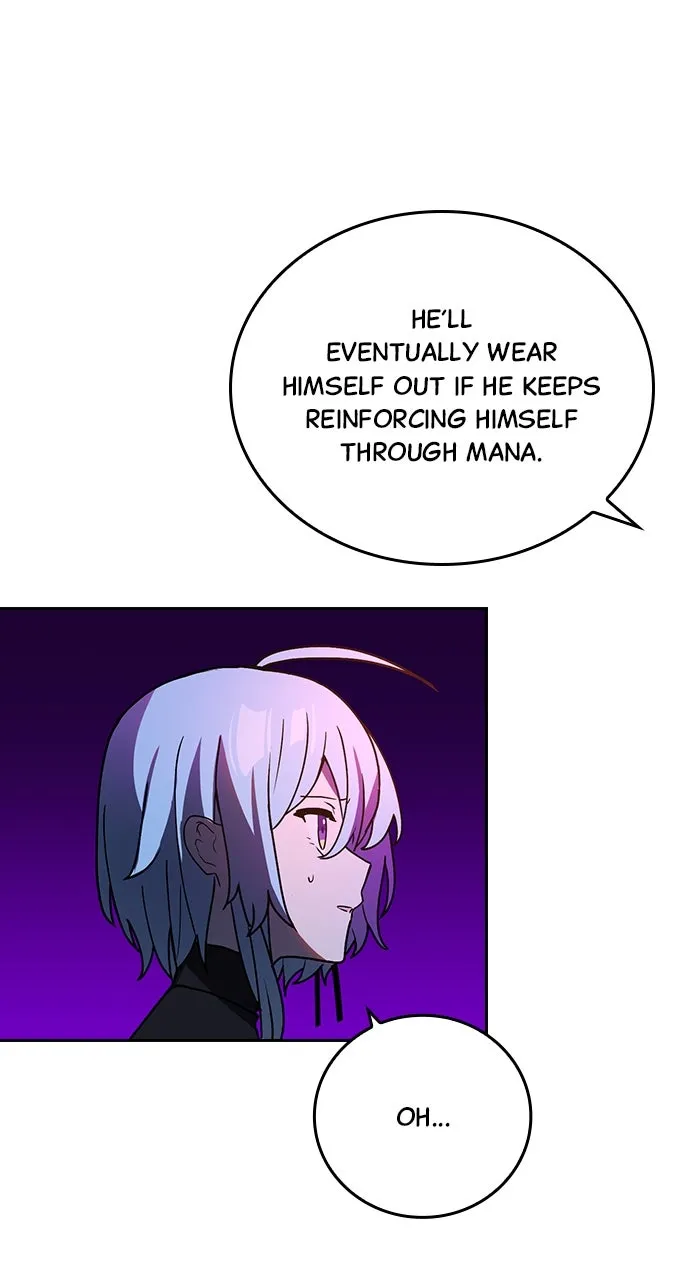 Read Hidden Class Gravity User chapter 64 image 72 on Lezhin