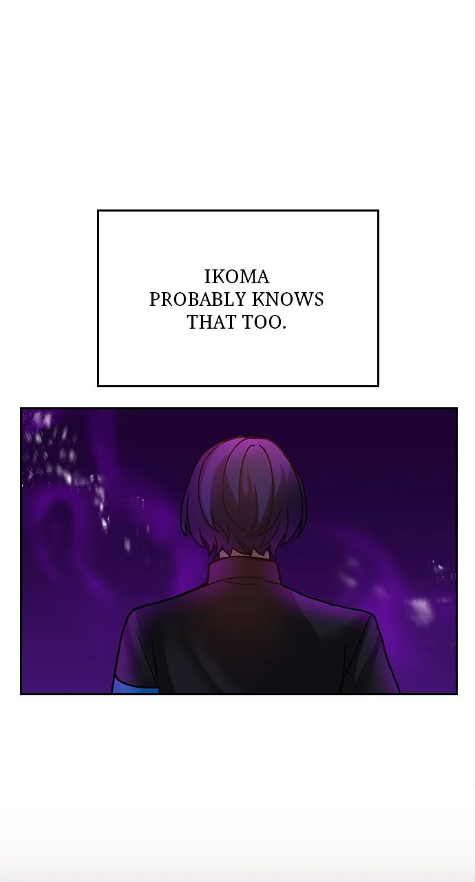 Read Hidden Class Gravity User chapter 64 image 73 on Lezhin
