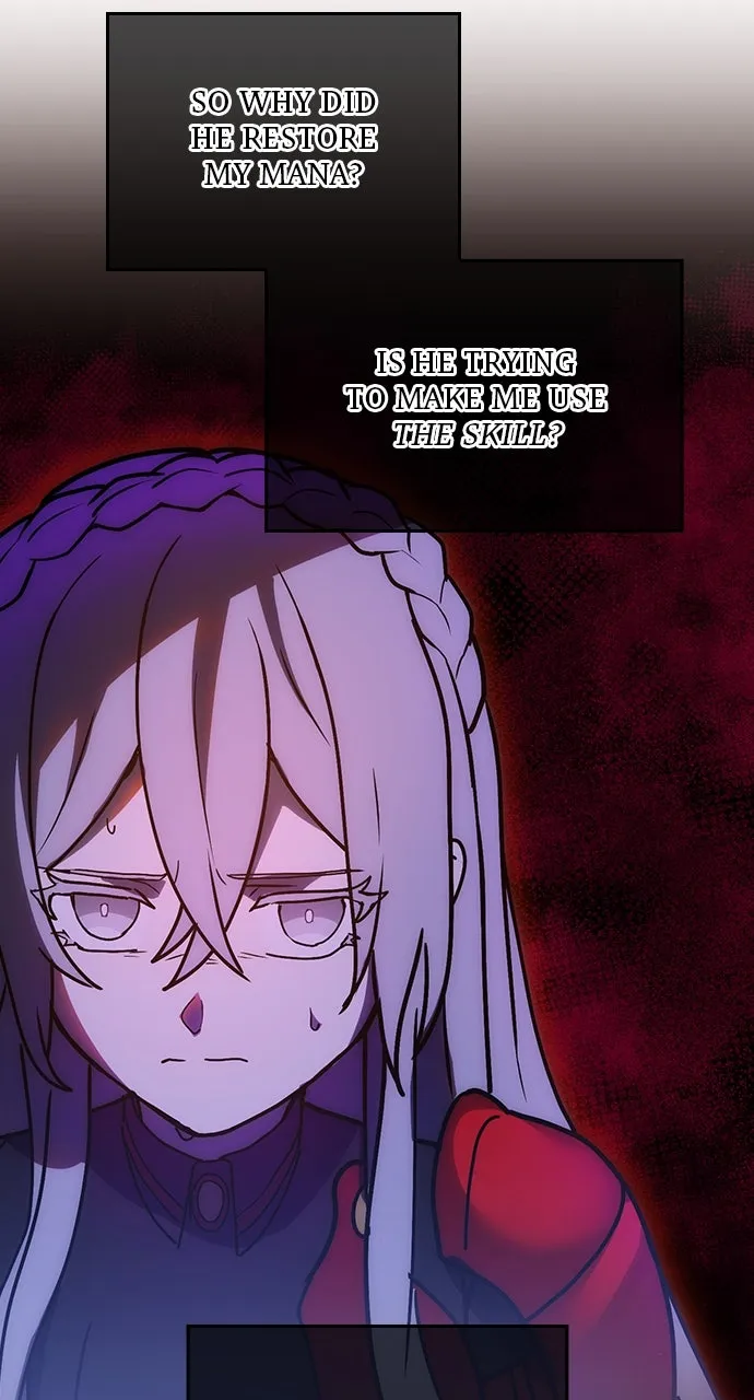 Read Hidden Class Gravity User chapter 64 image 74 on Lezhin
