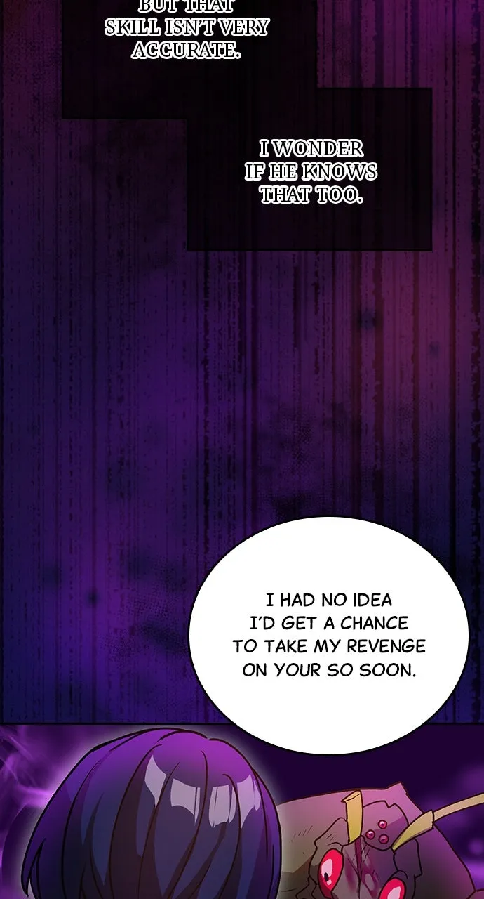 Read Hidden Class Gravity User chapter 64 image 76 on Lezhin