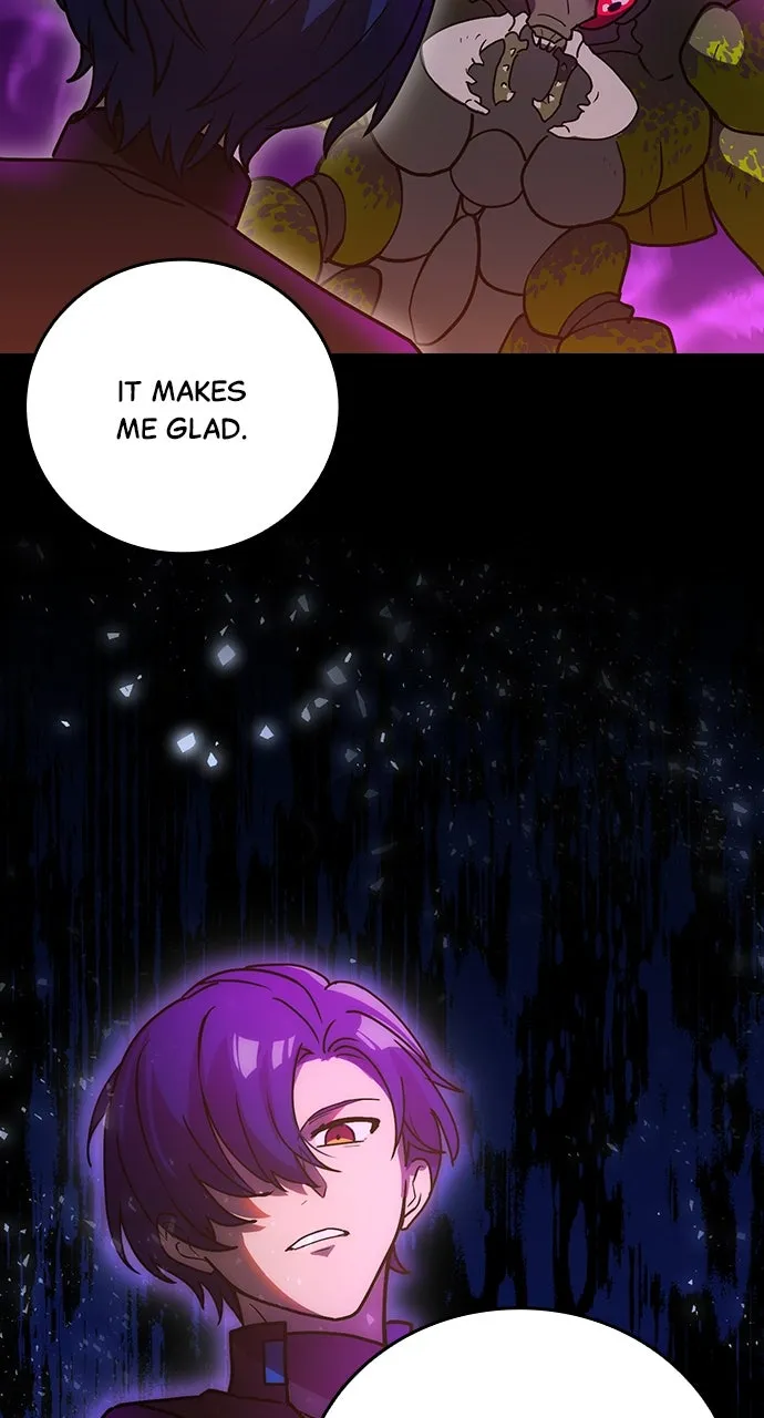 Read Hidden Class Gravity User chapter 64 image 77 on Lezhin