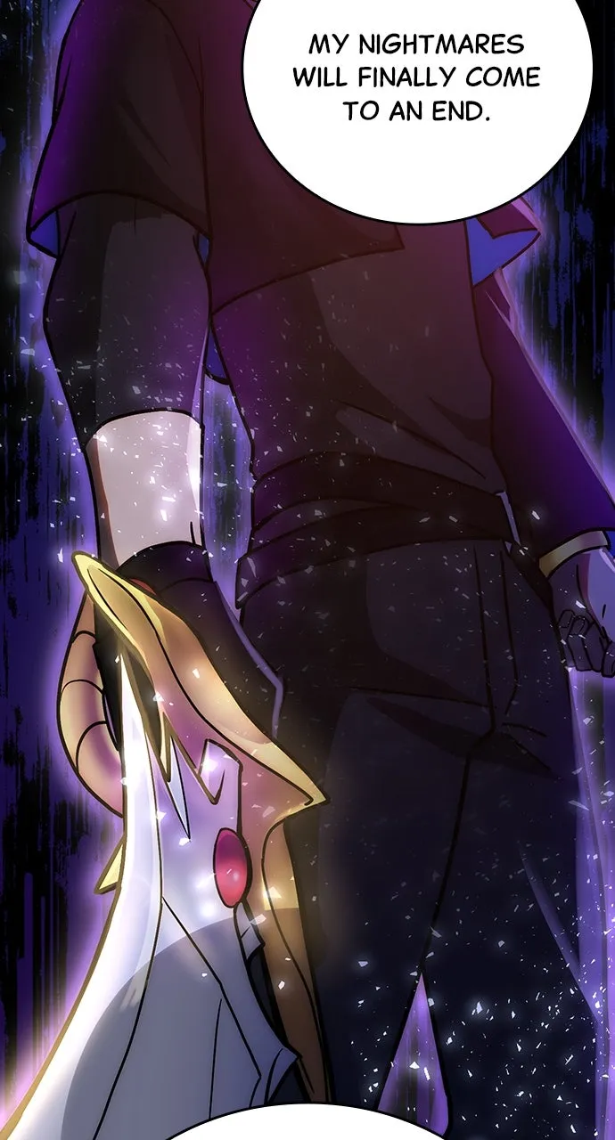 Read Hidden Class Gravity User chapter 64 image 78 on Lezhin