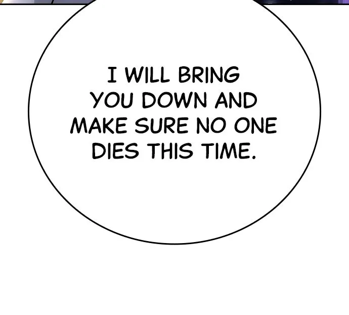 Read Hidden Class Gravity User chapter 64 image 79 on Lezhin