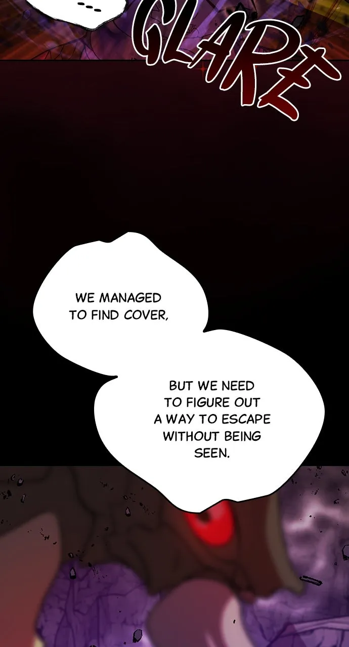Read Hidden Class Gravity User chapter 64 image 8 on Lezhin