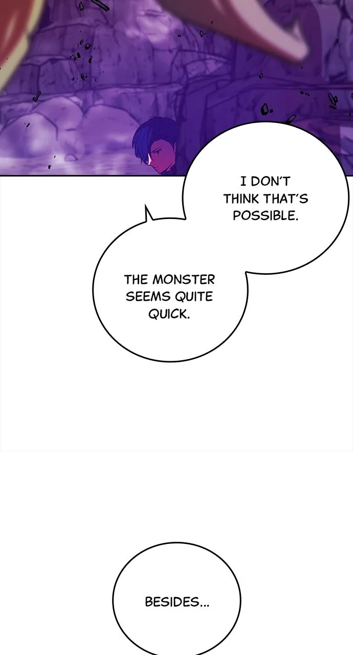 Read Hidden Class Gravity User chapter 64 image 9 on Lezhin