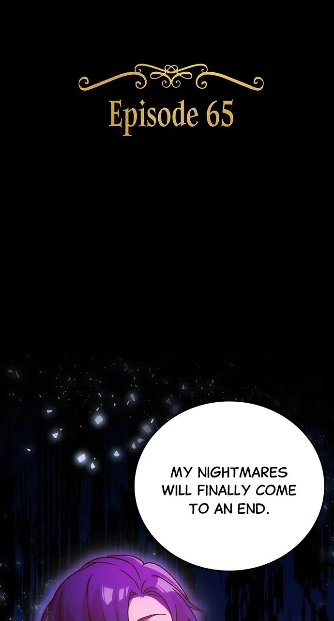 Read Hidden Class Gravity User chapter 65 image 1 on Lezhin