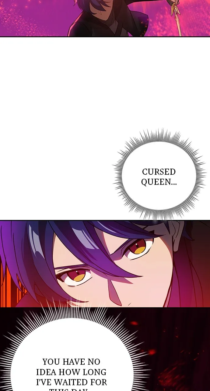 Read Hidden Class Gravity User chapter 65 image 12 on Lezhin