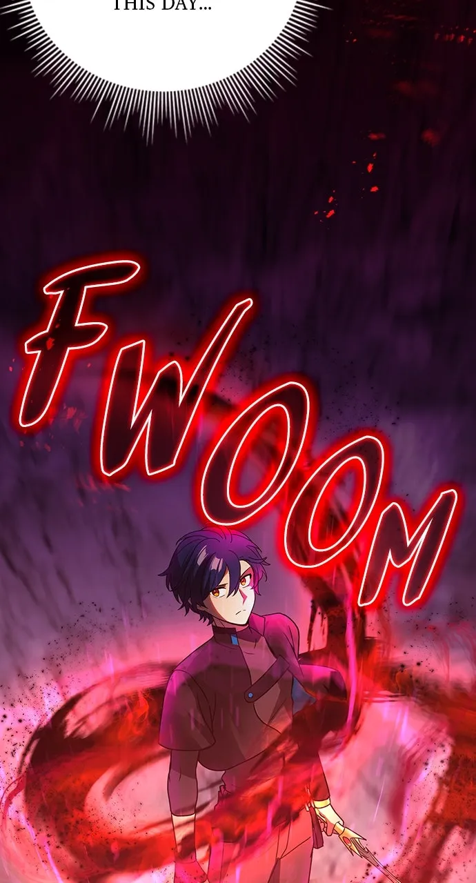 Read Hidden Class Gravity User chapter 65 image 13 on Lezhin