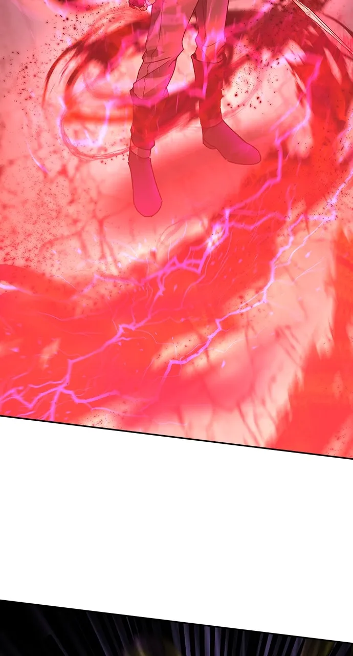 Read Hidden Class Gravity User chapter 65 image 14 on Lezhin