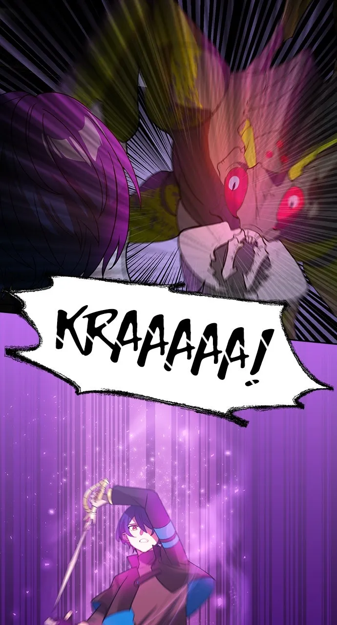 Read Hidden Class Gravity User chapter 65 image 15 on Lezhin