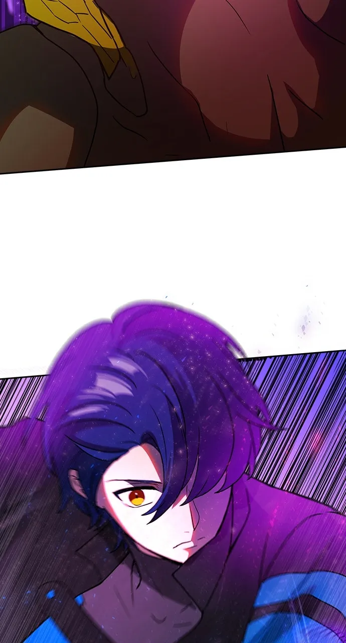 Read Hidden Class Gravity User chapter 65 image 17 on Lezhin