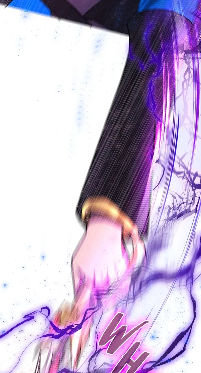 Read Hidden Class Gravity User chapter 65 image 18 on Lezhin