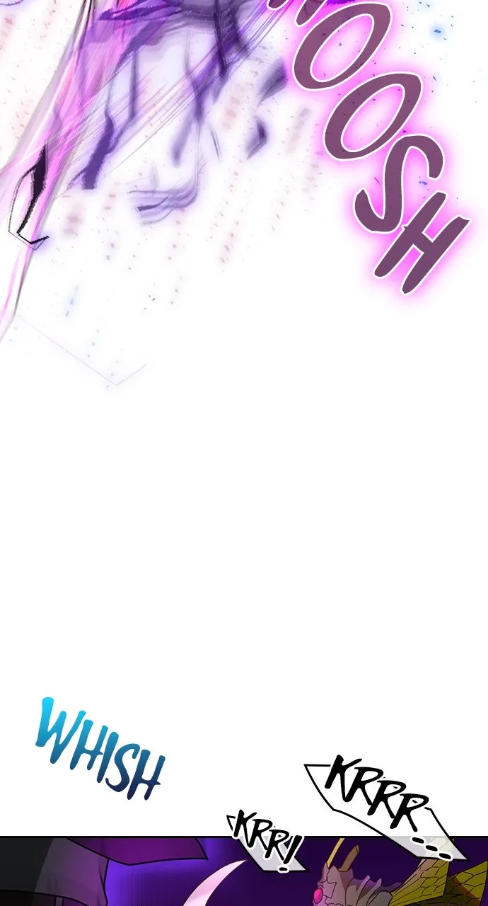 Read Hidden Class Gravity User chapter 65 image 19 on Lezhin