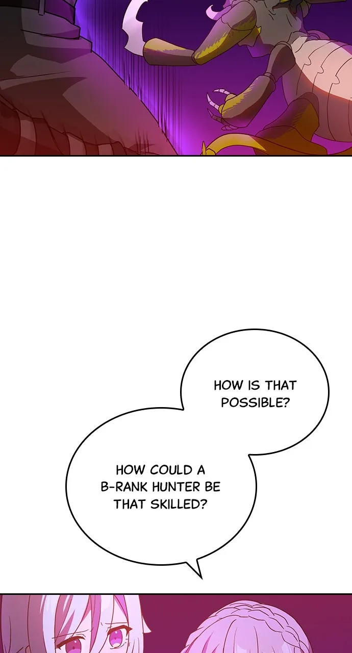 Read Hidden Class Gravity User chapter 65 image 20 on Lezhin