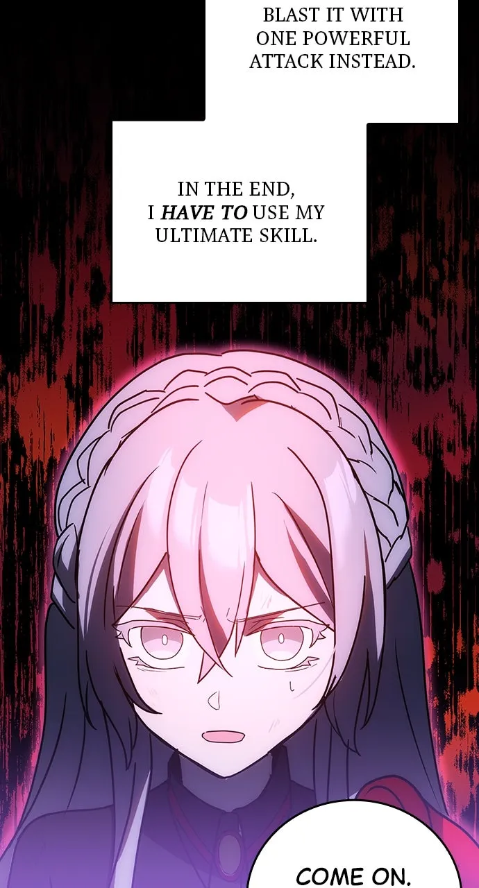 Read Hidden Class Gravity User chapter 65 image 24 on Lezhin