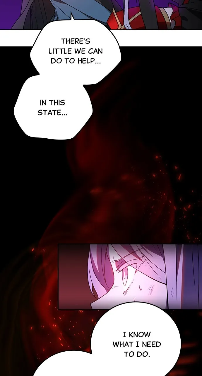 Read Hidden Class Gravity User chapter 65 image 26 on Lezhin