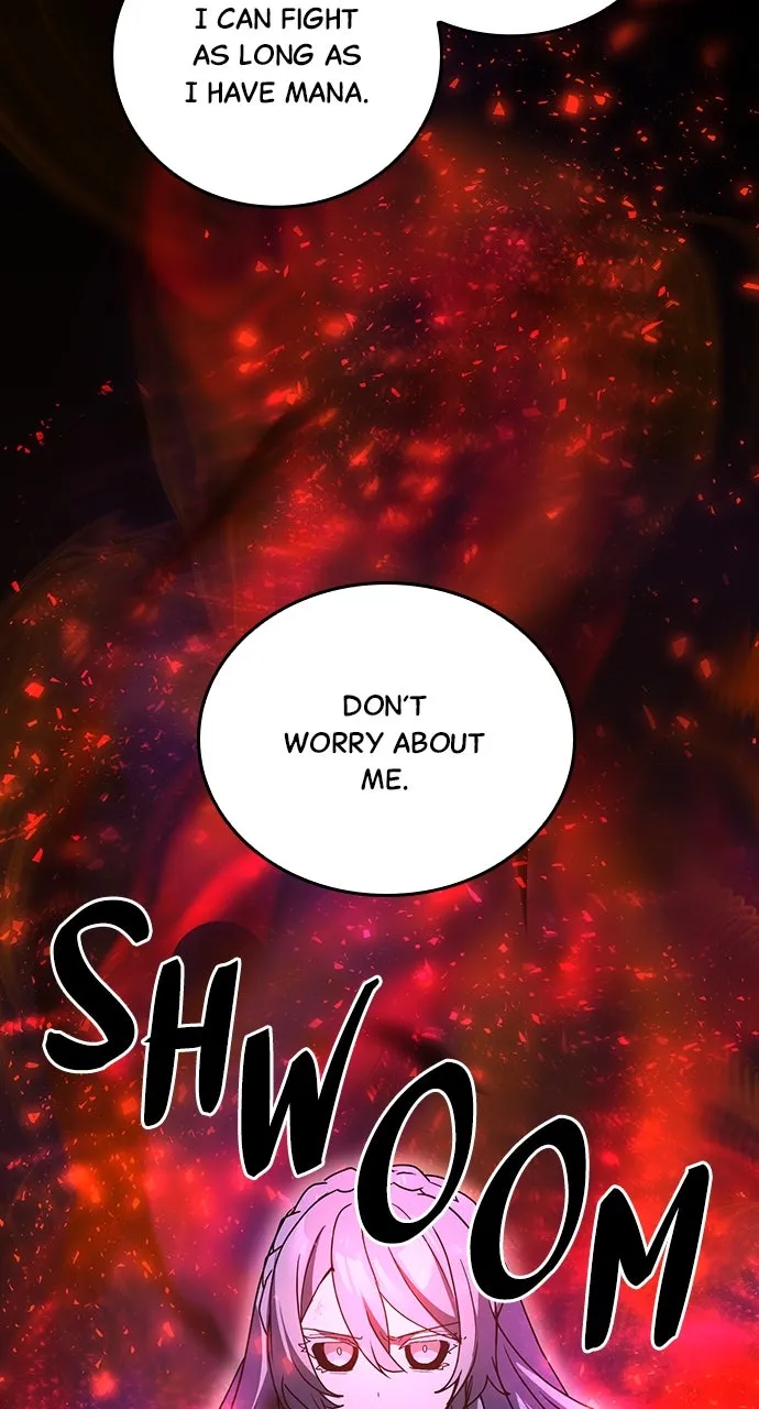 Read Hidden Class Gravity User chapter 65 image 27 on Lezhin