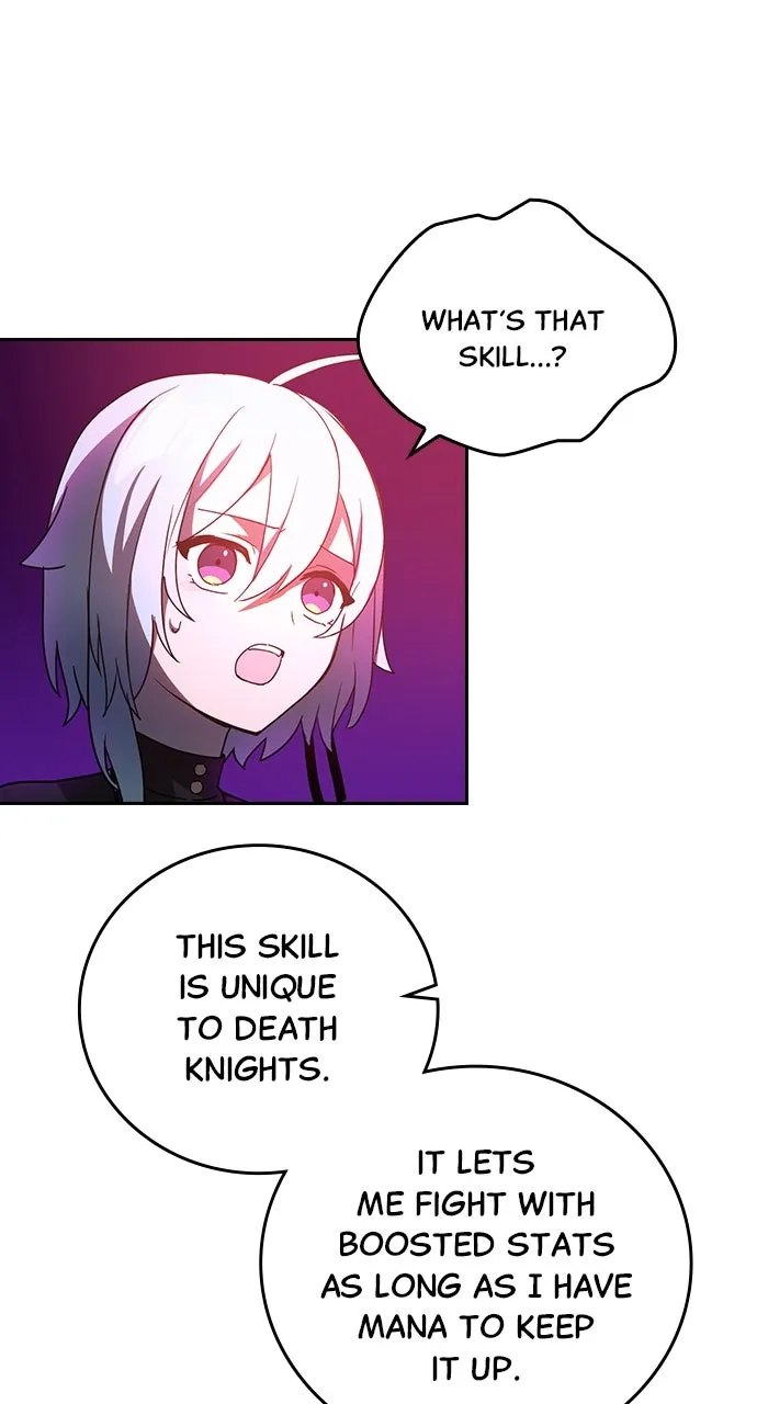 Read Hidden Class Gravity User chapter 65 image 29 on Lezhin