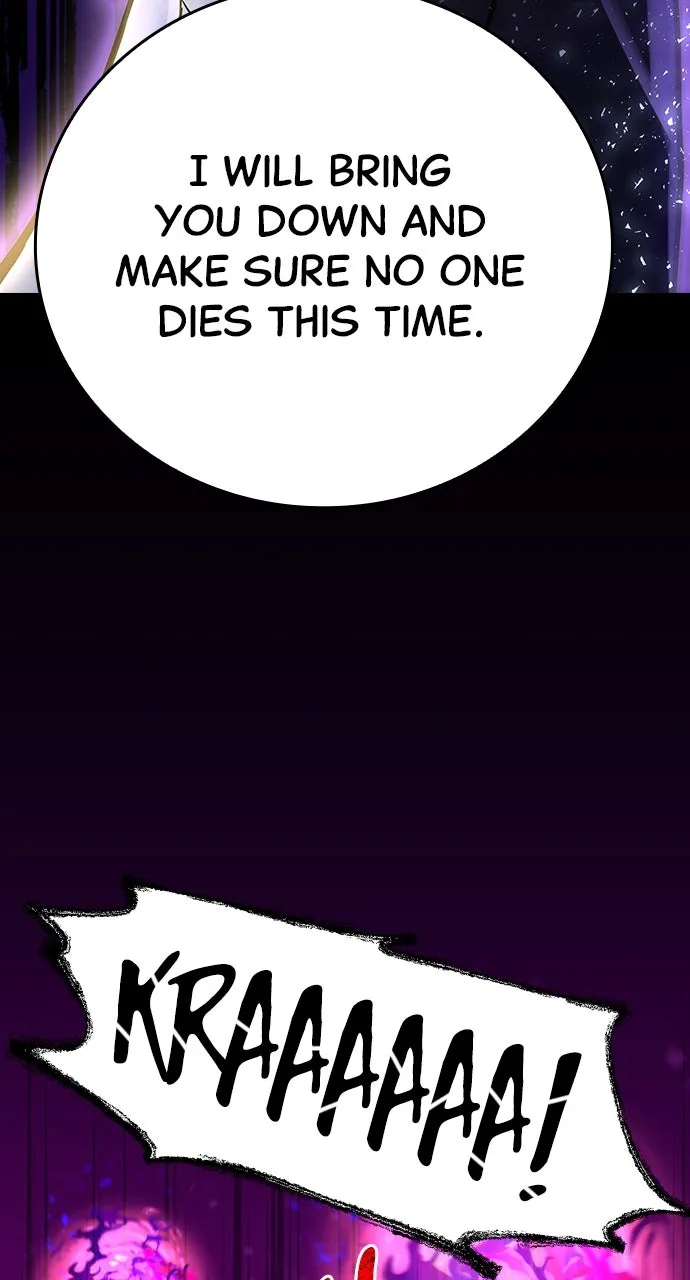 Read Hidden Class Gravity User chapter 65 image 3 on Lezhin