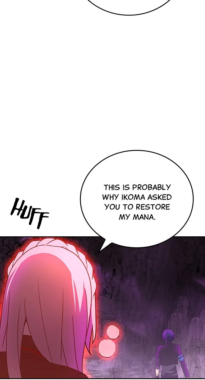 Read Hidden Class Gravity User chapter 65 image 30 on Lezhin
