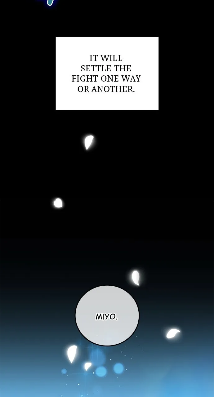 Read Hidden Class Gravity User chapter 65 image 32 on Lezhin