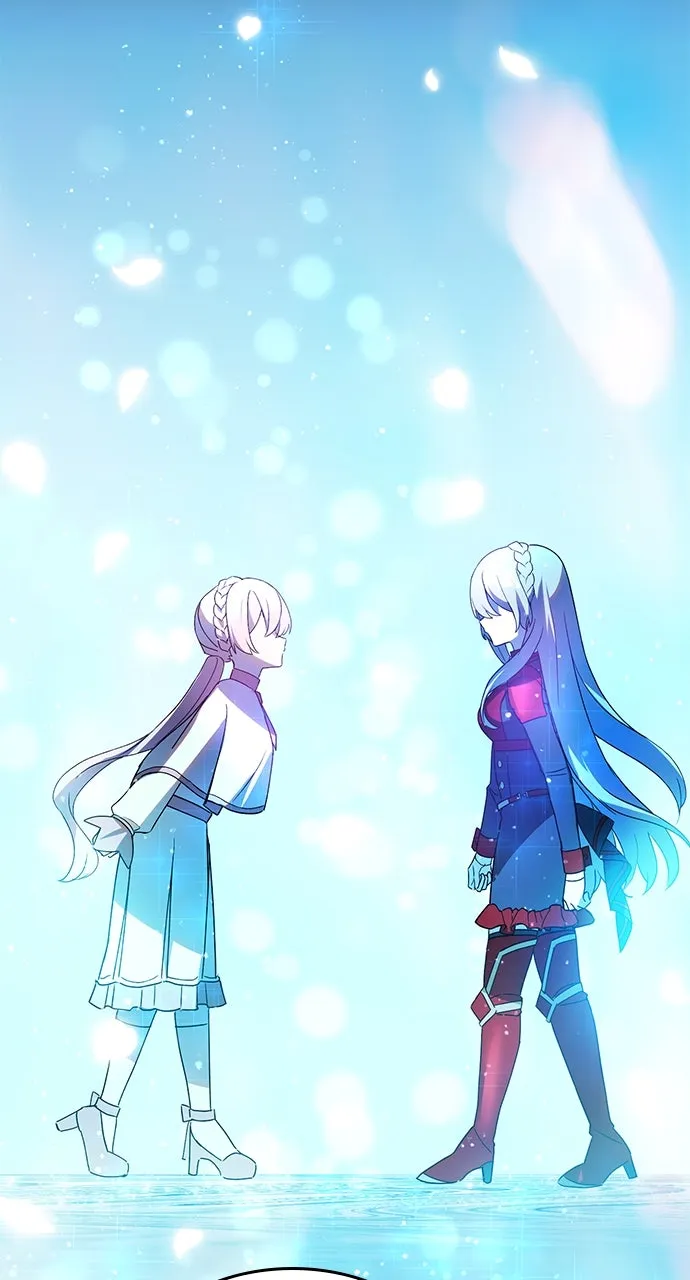 Read Hidden Class Gravity User chapter 65 image 33 on Lezhin