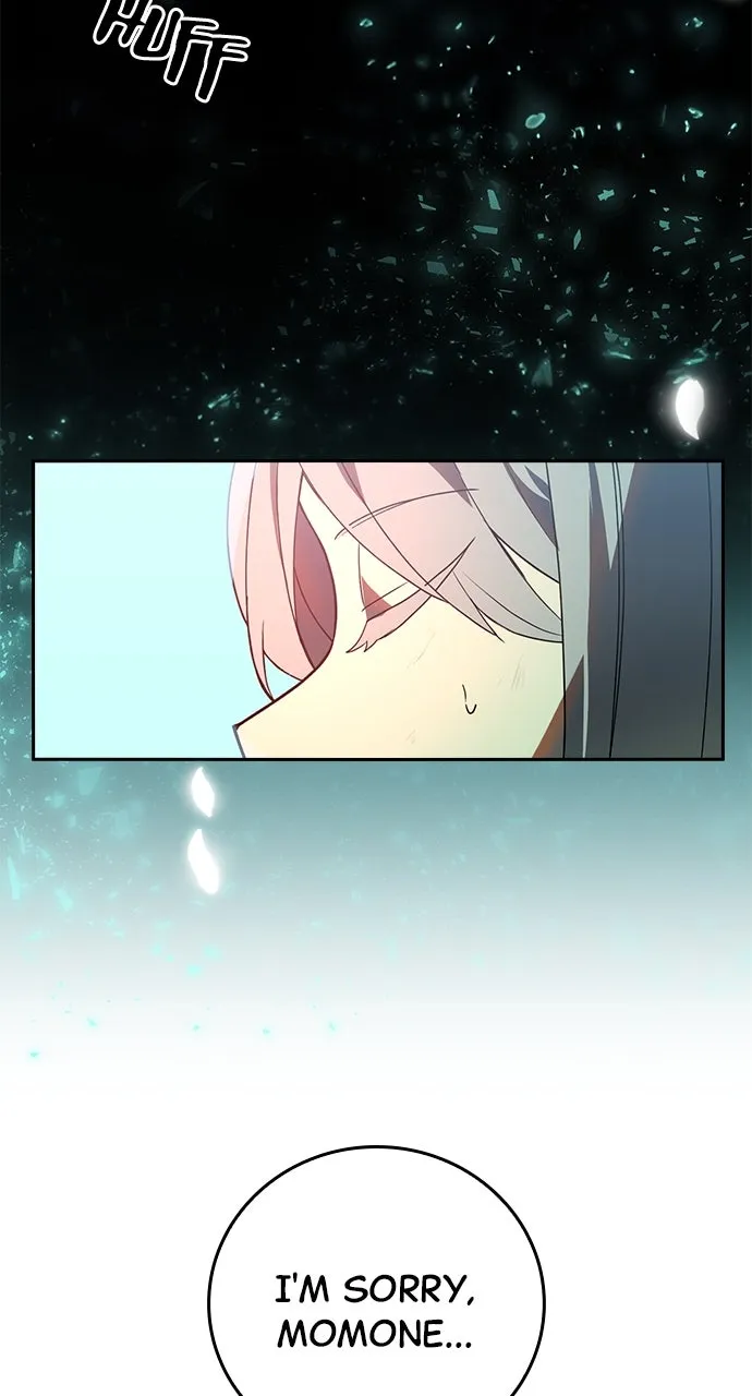 Read Hidden Class Gravity User chapter 65 image 35 on Lezhin