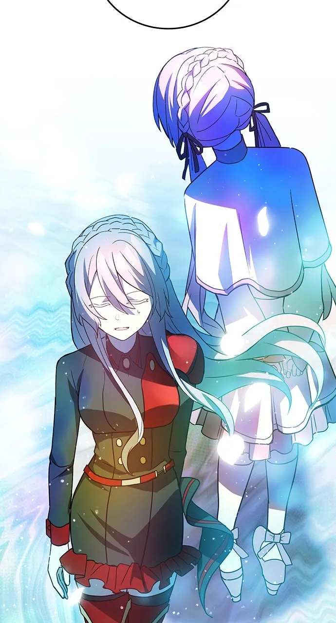 Read Hidden Class Gravity User chapter 65 image 36 on Lezhin